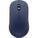 Lenovo Yoga GY51S61922