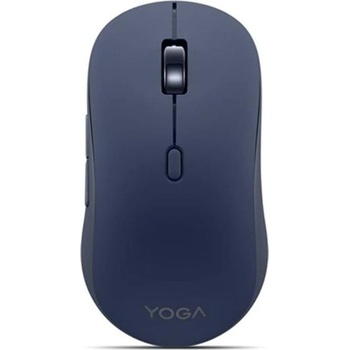 Lenovo Yoga GY51S61922