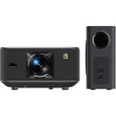 Yaber K3 Pro