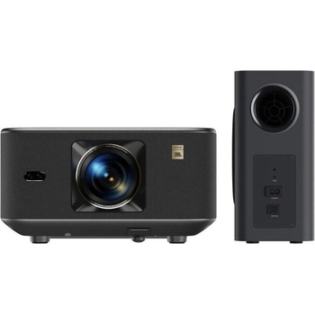 Yaber K3 Pro