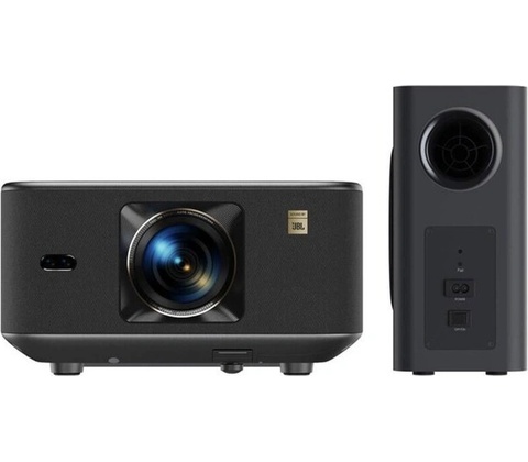 Yaber K3 Pro