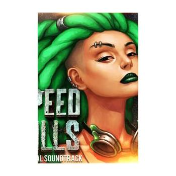 Speed Kills