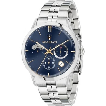 Image 1 of Maserati R8873633001