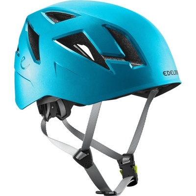 Edelrid Zodiac