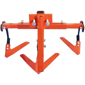 Ruris Plečka pasívna TS103 21032014