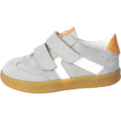 Pepino by Ricosta Детски ежедневни обувки Pepino by Ricosta Kid's Dakota. Casual shoes - River / Weiss - размер 24 (EU) (702-5249-0215)