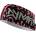 Dynafit Graphic Performance Headband