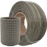 AzureFilm Refill LumberLay Green Poplar - 1, 75 mm / 750 g (FWR171-6021)