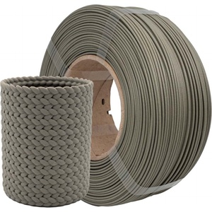 AzureFilm Refill LumberLay Green Poplar - 1, 75 mm / 750 g (FWR171-6021)