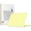 Tech-Protect smartshell macbook neo 13 2026 matte clear (5906302339983)
