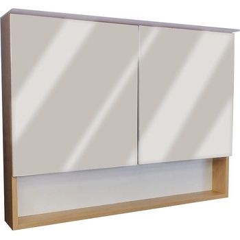 Triano Шкаф горен Касаи 90cm, цвят 5414 (73108)