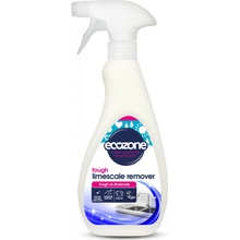 Ecozone čistič a odstraňovač vodního kamene 500 ml