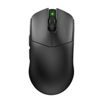 COUGAR Revenger Pro 4K Black (CGR-NLNB-RP4)