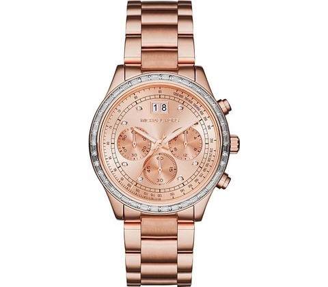 Michael Kors MK6204