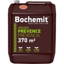 Bochemit Original 5 kg hnedý