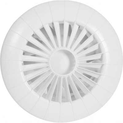 Haco AV Plus 100 TB 0933