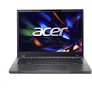 Notebooky Acer TravelMate P2 NX.B0ZEC.003