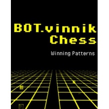 BOT.vinnik Chess Winning Patterns