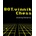 BOT.vinnik Chess Winning Patterns