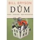 Dům Bryson Bill