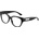 Jimmy Choo JC3035 5000