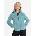 OUTVENTURE Полар Girls' Fleece Jumpers