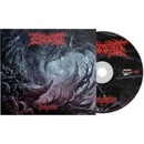 Ingested: Denigration CD