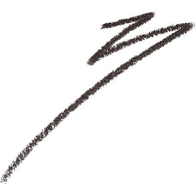 Make Up For Ever Aqua Resist Brow Definer voděodolná tužka na obočí 50 Dark Brown 0,09 g
