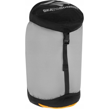 Sea to Summit Evac Compression Dry bag UL 8 l