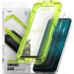 Ringke easy slide 2 бр. nothing phone 4a pro прозрачен (8800328818897)
