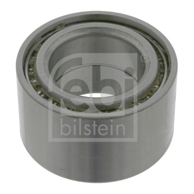 Ložisko kola FEBI BILSTEIN 23657