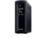 CyberPower VP1600EILCD