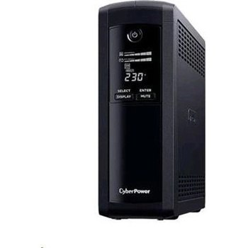 CyberPower VP1600EILCD