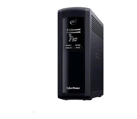 CyberPower VP1600EILCD