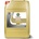 Castrol Vecton Long Drain E6/E9 5W-30 20 l
