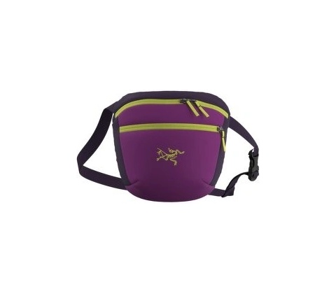 Arcteryx Mantis 2