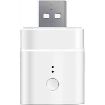 Smart USB Adapter Sonoff micro