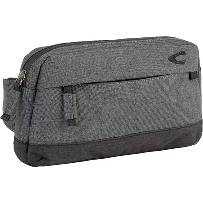 Camel Active, 263-301-70