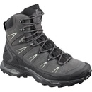 Salomon X Ultra Trek Gtx W černá