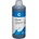 Compatible Консуматив за мастиленоструен печат inktec - inktec-br-1100-01lc (inktec-br-1100-01lc)