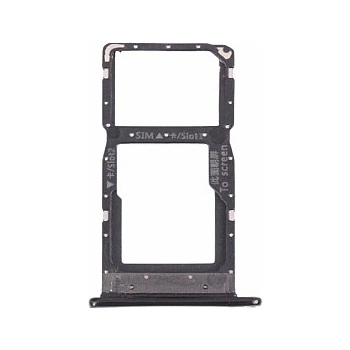 Huawei SIM държач Huawei P Smart 2019 POT-LX1