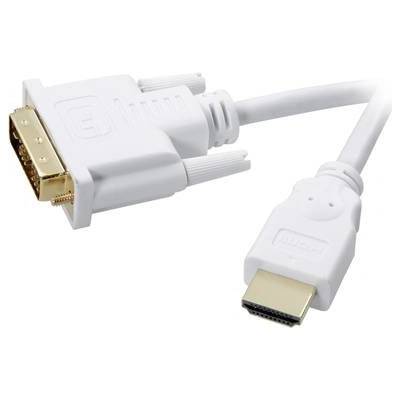 SpeaKa Professional SP-7870336