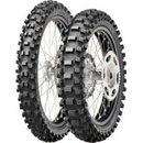 DUNLOP 80/100 R12 GEOMAX MX53 41M