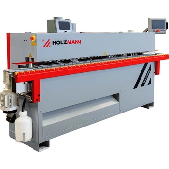 Holzmann KAM 35SMART_400V