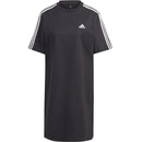 adidas Sportswear šaty HR4923
