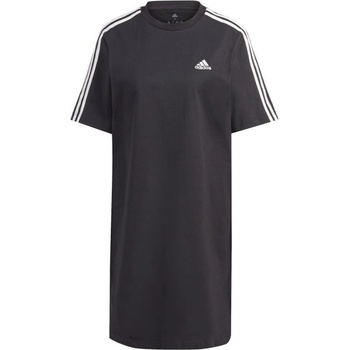 adidas Sportswear šaty HR4923