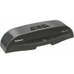 Fellowes Calibre A4 (5740701) (IFW57407)