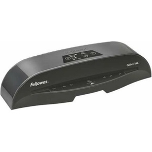 Fellowes Calibre A4 (5740701) (IFW57407)