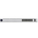 UBNT USW-16-POE