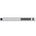 UBNT USW-16-POE